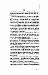 HISTOIRE DE LA GENDARMERIE D AFRIQUE 1860_000297
